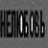 RogeliaSabala's profile image