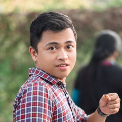 soengsenghong's profile picture. 