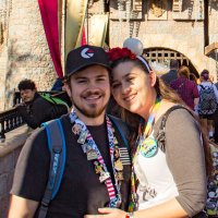 Dustin_Allblue (@dustin_allblue) 's Twitter Profile Photo