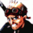 waniayarutachi's profile image