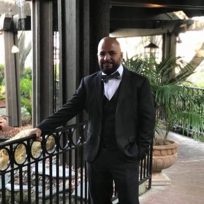 MarioMa93633724's profile picture. Mexican American love Christ and love this country...