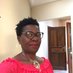 Mary Mukuruva (@MukuruvaMary) Twitter profile photo