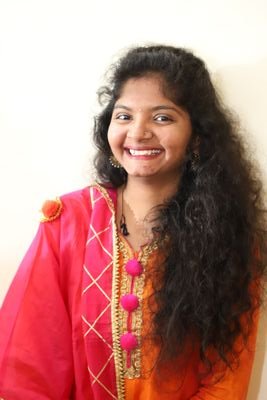 gor_meera's profile picture. 