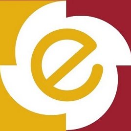 Ingeniería en las instalaciones.
Eficiencia energética, energías renovables, proyectos. Especialistas en instalaciones hidráulicas y de climatización 🔧💧🔩⚙️📋📐📏