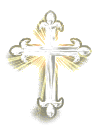 https://t.co/wBFdKDAsgb
https://t.co/n0F6UkXoAm
https://t.co/AVYgAHVsra
