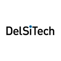 DelSiTech (@delsitech) 's Twitter Profile