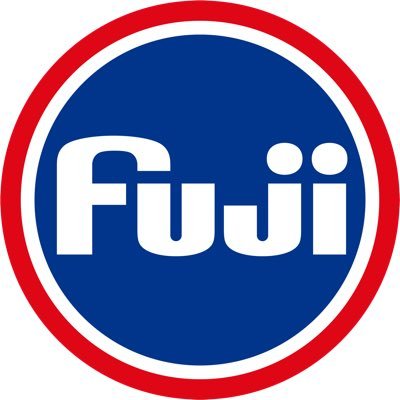 fujitackle_jp Profile Picture