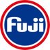 富士工業株式会社 / FUJI TACKLE (@fujitackle_jp) Twitter profile photo 富士工業株式会社 / FUJI TACKLE (@fujitackle_jp) Twitter profile photo
