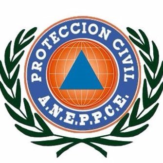 Asociación Nacional de Especialistas Profesionales en #ProtecciónCivil y #Emergencias
Desde 2006. ICDO.
Apoyamos #OjoPequeAlAgua
#LasProtesCuentan #EdCivEmerg