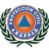 ANEPPCE's profile picture. Asociación Nacional de Especialistas Profesionales en #ProtecciónCivil y #Emergencias
Desde 2006. ICDO.
Apoyamos #OjoPequeAlAgua
#LasProtesCuentan #EdCivEmerg