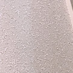 ねこまるさんのプロフィール画像