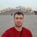 Ahmad El Khalaf أحمد محمود الخلف (@ahmadelkhalaf) Twitter profile photo Ahmad El Khalaf أحمد محمود الخلف (@ahmadelkhalaf) Twitter profile photo