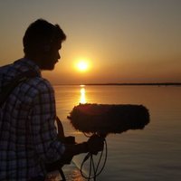 Rajesh Saseendran (@rajeshsaseendr1) 's Twitter Profile