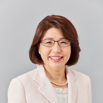 日進市議会議員　2期目　　歯科衛生士　防災士　　モットー:積小為大　　出身地:岐阜県本巣郡巣南町（現:瑞穂市）