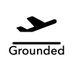 grounded.insure (@InsureGrounded) Twitter profile photo