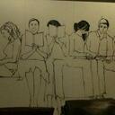 Jongha Park - @uniqueparkjh - Twitter