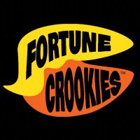 FortuneCrookies🥠 (@fortunecrookies) 's Twitter Profile