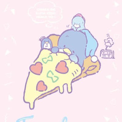えむちょさんのプロフィール画像