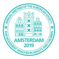 ESMAC2019 (@esmac2019) Twitter profile photo