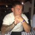JLMJLM93 (@jakemor54749257) Twitter profile photo JLMJLM93 (@jakemor54749257) Twitter profile photo