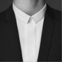 Mr.Vision (@mrvisional) Twitter profile photo