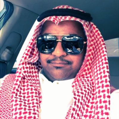‏بحَة صُوتها عظِيمة بقلبيّ .🌸^