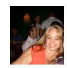 Meu nome é Angela. 
O melhor de tudo é compartilhar!!!!