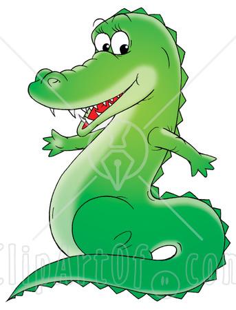 GoodGatorsPTA's profile picture. Every Child, One Voice.  PTA for R.E. Good Elementary - an IB World School in Carrollton Farmers Branch ISD in Carrollton, Texas