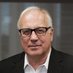 Alan Kohler (@alankohler) Twitter profile photo Alan Kohler (@alankohler) Twitter profile photo