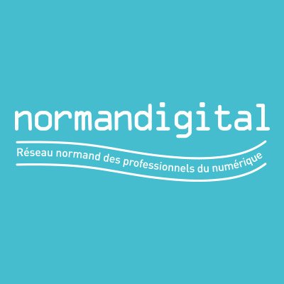 Les rencontres normandes du Numérique. Événement gratuit Jeudi 14 mars 2019 à la CCI Seine Estuaire (Le Havre). Initiative/organisation Club TIC de Normandie