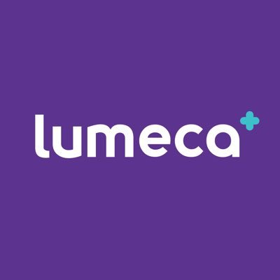 Lumeca gives healthcare providers an intuitive, easy-to-use, safe interface to deliver healthcare virtually to their patients.