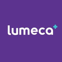 Lumeca Health (@lumecahealth) 's Twitter Profile