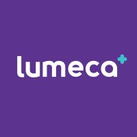 Lumeca Health(@LumecaHealth) 's Twitter Profile Photo