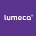 Lumeca Health (@lumecahealth) Twitter profile photo Lumeca Health (@lumecahealth) Twitter profile photo