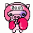 15telkorf's profile image