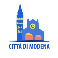 Città di Modena(@cittadimodena) 's Twitter Profile Photo