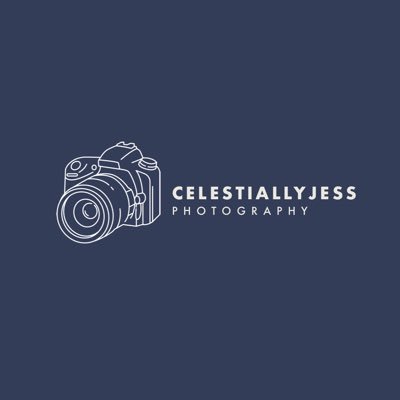 photographer - Cape Town based - always on the go, though 📸