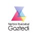 nigaztedi (@nigaztedi) Twitter profile photo nigaztedi (@nigaztedi) Twitter profile photo