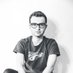 Jake Goldfarb (@itsjakegoldfarb) Twitter profile photo Jake Goldfarb (@itsjakegoldfarb) Twitter profile photo