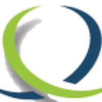 AFRICA MEDICAL SUPPLIER Ltd (@africamedicals) 's Twitter Profile