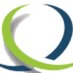 AFRICA MEDICAL SUPPLIER Ltd (@africamedicals) Twitter profile photo AFRICA MEDICAL SUPPLIER Ltd (@africamedicals) Twitter profile photo