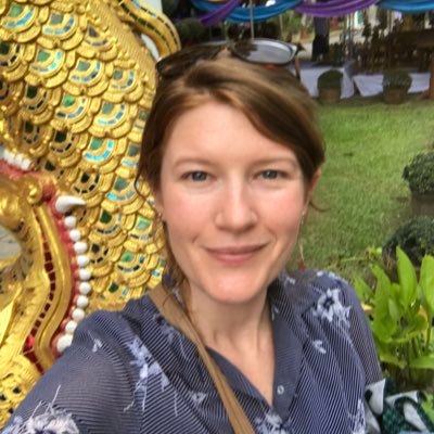 librarygeek2's profile picture. Qualified library tech📚Looking for work in Australia 👩‍💻 Media junkie 📺 Passion for research 💻  She/her