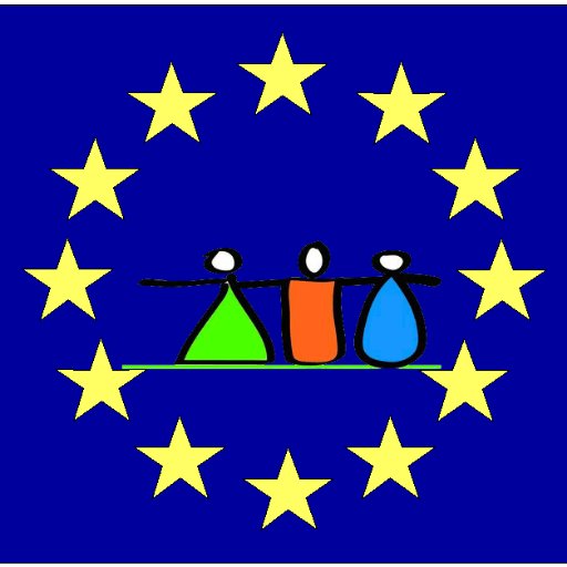 Gender-SMART Gender in Science Management of Agriculture & lifesciences
Funded @EU_H2020 under grant agreement No 824546 #genderequality
