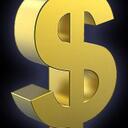 Jeremy Elbert - @JeremyElbert - Twitter