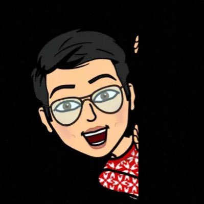 Atheerzaid's profile picture. 