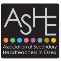 ASHE (@ashe_essex) 's Twitter Profile