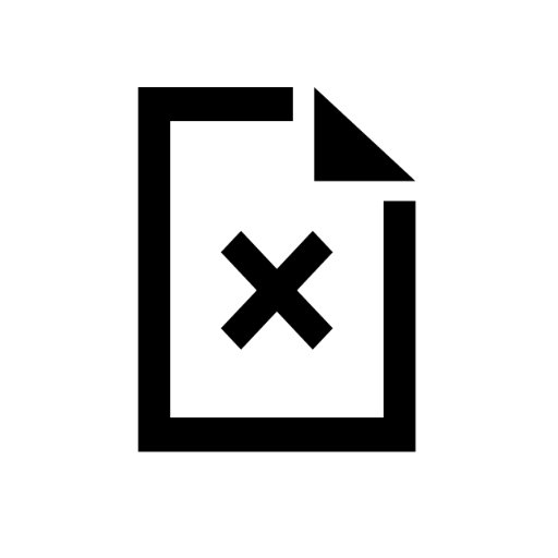 shellhazard's profile picture. sometimes breaks web things