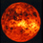 onidarkhc's profile image