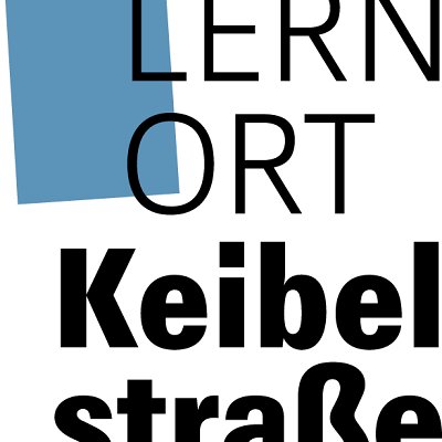 keibelstrasse Profile Picture