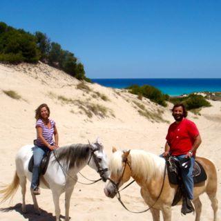 MallorcaAktiv's profile picture. Mallorca Aktiv Urlaub, bedeutet Genusswandern, Wanderurlaub mit Kindern, der Berg ruft, Mallorca zu Pferd, Inselumrundung, Wellness für die Seele